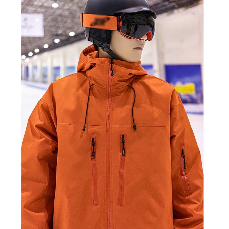 【急速出荷!】スノーボードウェア スノボウェア スキーウェア ジャケット 綿ジャケット パーカー レディース メンズ 綿入り 男女兼用 スノーボード ウェア アウター 防寒着 A11 【急速出荷!】スノーボードウェア スノボウェア スキーウェア ジャケット 綿ジャケット パーカー レディース メンズ 綿入り 男女兼用 スノーボード ウェア アウター 防寒着 A11