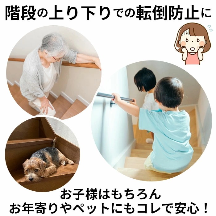 階段 滑り止め マット 通販 15枚 15枚入 防音 防音対策 吸音 畜光 転倒防止 蛍光式 キズ防止 ズレない キズ対策 自由に裁断 サイズ調整 可能 ペタっとくっつく つけるだけ 手洗い ok
