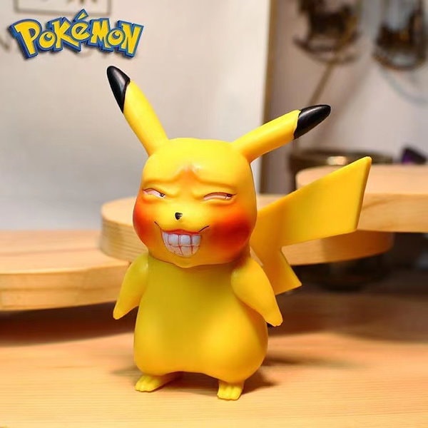 H*i様 【ポケモン フィギュア 約230体】バラ売り不可 H*i様 【ポケモン