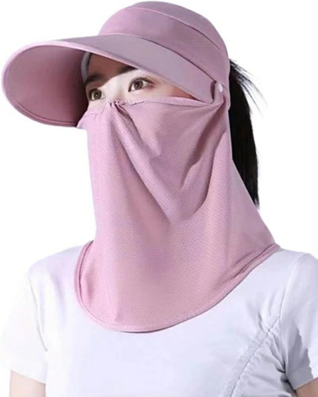 農園帽 レディース 日焼け対策 360度UVカット 花ピンク対策 バイザー13cm つば広 春夏秋 フェイスカバー付き 通気性 軽量 吸湿速乾 防風 おしゃれ帽子 折りたたみ可 釣り 登山 ガーデニ 農園帽 レディース 日焼け対策 360度UVカット 花ピンク対策 バイザー13cm つば広 春夏秋 フェイスカバー付き 通気性 軽量 吸湿速乾 防風 おしゃれ帽子 折りたたみ可 釣り 登山 ガーデニ