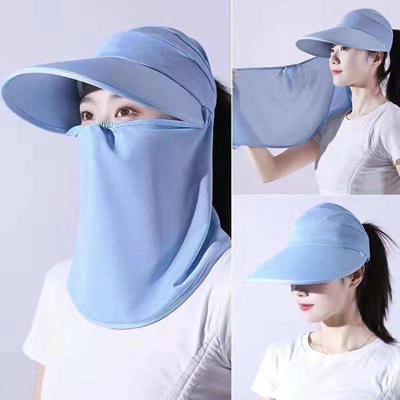 農園帽 レディース 日焼け対策 360度UVカット 花ピンク対策 バイザー13cm つば広 春夏秋 フェイスカバー付き 通気性 軽量 吸湿速乾 防風 おしゃれ帽子 折りたたみ可 釣り 登山 ガーデニ 農園帽 レディース 日焼け対策 360度UVカット 花ピンク対策 バイザー13cm つば広 春夏秋 フェイスカバー付き 通気性 軽量 吸湿速乾 防風 おしゃれ帽子 折りたたみ可 釣り 登山 ガーデニ