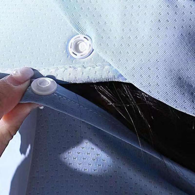 農園帽 レディース 日焼け対策 360度UVカット 花ピンク対策 バイザー13cm つば広 春夏秋 フェイスカバー付き 通気性 軽量 吸湿速乾 防風 おしゃれ帽子 折りたたみ可 釣り 登山 ガーデニ 農園帽 レディース 日焼け対策 360度UVカット 花ピンク対策 バイザー13cm つば広 春夏秋 フェイスカバー付き 通気性 軽量 吸湿速乾 防風 おしゃれ帽子 折りたたみ可 釣り 登山 ガーデニ