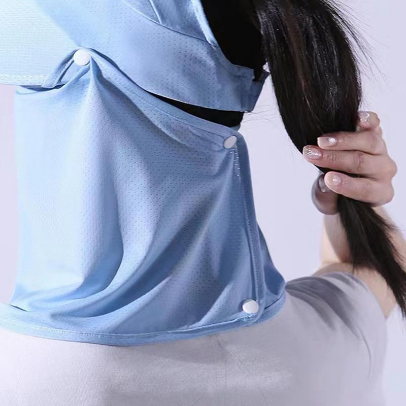 農園帽 レディース 日焼け対策 360度UVカット 花ピンク対策 バイザー13cm つば広 春夏秋 フェイスカバー付き 通気性 軽量 吸湿速乾 防風 おしゃれ帽子 折りたたみ可 釣り 登山 ガーデニ 農園帽 レディース 日焼け対策 360度UVカット 花ピンク対策 バイザー13cm つば広 春夏秋 フェイスカバー付き 通気性 軽量 吸湿速乾 防風 おしゃれ帽子 折りたたみ可 釣り 登山 ガーデニ