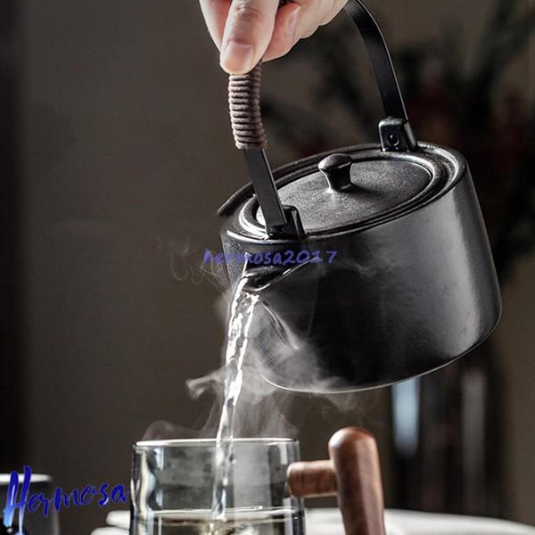 安いケトル やかん 陶のやかん 焼物 F おしゃれ 耐熱 シンプル キッチン用品 インテリア 01 陶器 調理器具 セラミック 直火 キャンプ 価格が下がりました 安いケトル やかん 陶のやかん 焼物 F おしゃれ 耐熱 シンプル キッチン用品 インテリア 01 陶器 調理器具 セラミック 直火 キャンプ 価格が下がりました