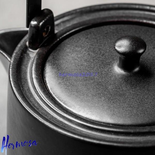 安いケトル やかん 陶のやかん 焼物 F おしゃれ 耐熱 シンプル キッチン用品 インテリア 01 陶器 調理器具 セラミック 直火 キャンプ 価格が下がりました 安いケトル やかん 陶のやかん 焼物 F おしゃれ 耐熱 シンプル キッチン用品 インテリア 01 陶器 調理器具 セラミック 直火 キャンプ 価格が下がりました