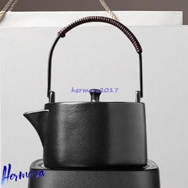 安いケトル やかん 陶のやかん 焼物 F おしゃれ 耐熱 シンプル キッチン用品 インテリア 01 陶器 調理器具 セラミック 直火 キャンプ 価格が下がりました 安いケトル やかん 陶のやかん 焼物 F おしゃれ 耐熱 シンプル キッチン用品 インテリア 01 陶器 調理器具 セラミック 直火 キャンプ 価格が下がりました