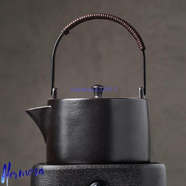 安いケトル やかん 陶のやかん 焼物 F おしゃれ 耐熱 シンプル キッチン用品 インテリア 01 陶器 調理器具 セラミック 直火 キャンプ 価格が下がりました 安いケトル やかん 陶のやかん 焼物 F おしゃれ 耐熱 シンプル キッチン用品 インテリア 01 陶器 調理器具 セラミック 直火 キャンプ 価格が下がりました