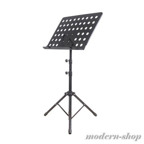 Wee Stand 超軽量 コンパクトな折りたたみ譜面台 未使用 Wee Stand 超