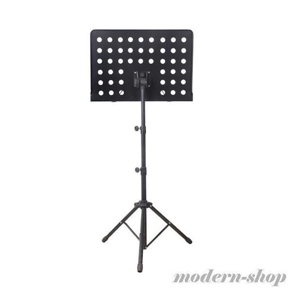 Wee Stand 超軽量 コンパクトな折りたたみ譜面台【新品未使用】 新品未使用】Wee Stand 超軽量 コンパクトな折りたたみ譜面台