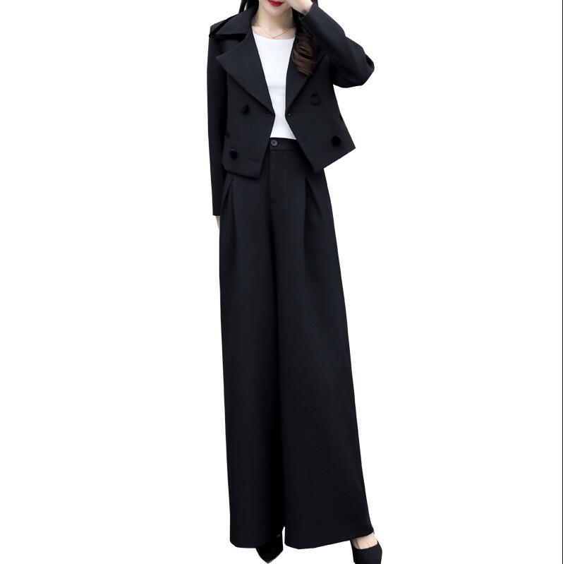 大安売りスーツ エレガント 2点セット20代30代40代 通勤 OL 女らしい ショート丈ジャケット+ガウチョパンツ 着痩せ フォーマル パーティードレス 結婚式 二次会 事務服 レディースS 大安売りスーツ エレガント 2点セット20代30代40代 通勤 OL 女らしい ショート丈ジャケット+ガウチョパンツ 着痩せ フォーマル パーティードレス 結婚式 二次会 事務服 レディースS