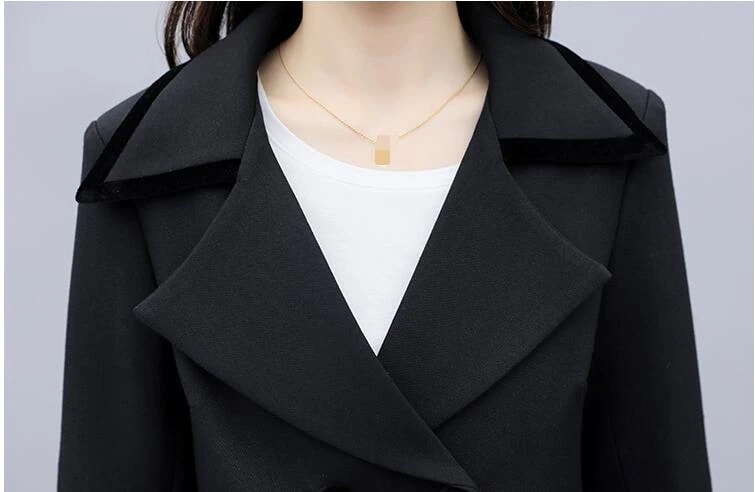 大安売りスーツ エレガント 2点セット20代30代40代 通勤 OL 女らしい ショート丈ジャケット+ガウチョパンツ 着痩せ フォーマル パーティードレス 結婚式 二次会 事務服 レディースS 大安売りスーツ エレガント 2点セット20代30代40代 通勤 OL 女らしい ショート丈ジャケット+ガウチョパンツ 着痩せ フォーマル パーティードレス 結婚式 二次会 事務服 レディースS