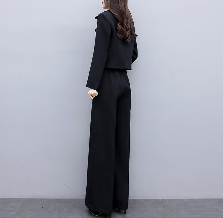 大安売りスーツ エレガント 2点セット20代30代40代 通勤 OL 女らしい ショート丈ジャケット+ガウチョパンツ 着痩せ フォーマル パーティードレス 結婚式 二次会 事務服 レディースS 大安売りスーツ エレガント 2点セット20代30代40代 通勤 OL 女らしい ショート丈ジャケット+ガウチョパンツ 着痩せ フォーマル パーティードレス 結婚式 二次会 事務服 レディースS