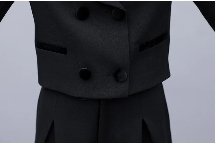 大安売りスーツ エレガント 2点セット20代30代40代 通勤 OL 女らしい ショート丈ジャケット+ガウチョパンツ 着痩せ フォーマル パーティードレス 結婚式 二次会 事務服 レディースS 大安売りスーツ エレガント 2点セット20代30代40代 通勤 OL 女らしい ショート丈ジャケット+ガウチョパンツ 着痩せ フォーマル パーティードレス 結婚式 二次会 事務服 レディースS