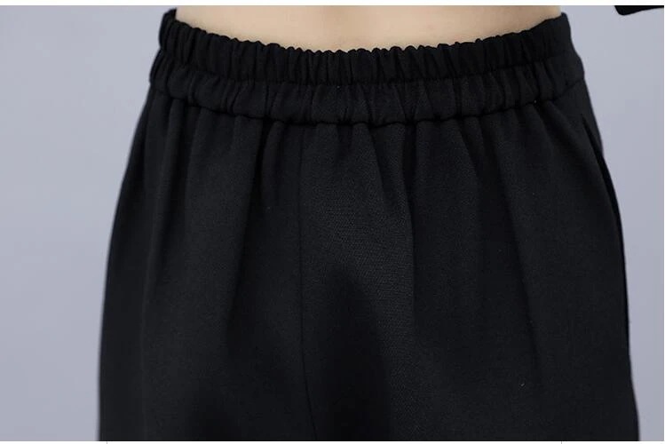 大安売りスーツ エレガント 2点セット20代30代40代 通勤 OL 女らしい ショート丈ジャケット+ガウチョパンツ 着痩せ フォーマル パーティードレス 結婚式 二次会 事務服 レディースS 大安売りスーツ エレガント 2点セット20代30代40代 通勤 OL 女らしい ショート丈ジャケット+ガウチョパンツ 着痩せ フォーマル パーティードレス 結婚式 二次会 事務服 レディースS