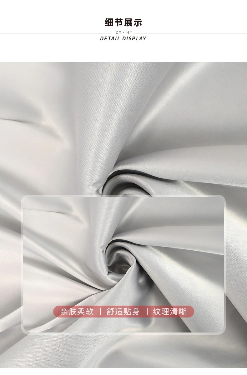 【JY.上品】 2025夏 フリンジ ショートワンピ 誕生日 ドレス パーティードレス大人 同窓会 披露宴 卒業式 結婚式 演奏会 ウェディング 二次会 メガ割 【JY.上品】 2025夏 フリンジ ショートワンピ 誕生日 ドレス パーティードレス大人 同窓会 披露宴 卒業式 結婚式 演奏会 ウェディング 二次会 メガ割