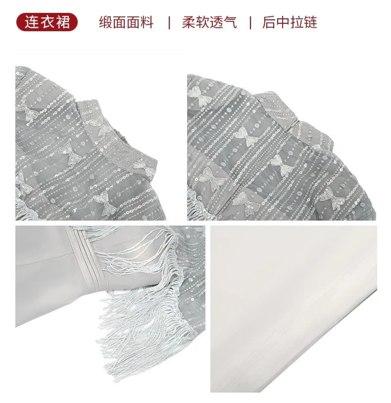 【JY.上品】 2025夏 フリンジ ショートワンピ 誕生日 ドレス パーティードレス大人 同窓会 披露宴 卒業式 結婚式 演奏会 ウェディング 二次会 メガ割 【JY.上品】 2025夏 フリンジ ショートワンピ 誕生日 ドレス パーティードレス大人 同窓会 披露宴 卒業式 結婚式 演奏会 ウェディング 二次会 メガ割