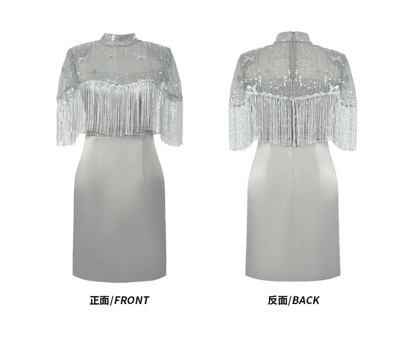 【JY.上品】 2025夏 フリンジ ショートワンピ 誕生日 ドレス パーティードレス大人 同窓会 披露宴 卒業式 結婚式 演奏会 ウェディング 二次会 メガ割 【JY.上品】 2025夏 フリンジ ショートワンピ 誕生日 ドレス パーティードレス大人 同窓会 披露宴 卒業式 結婚式 演奏会 ウェディング 二次会 メガ割