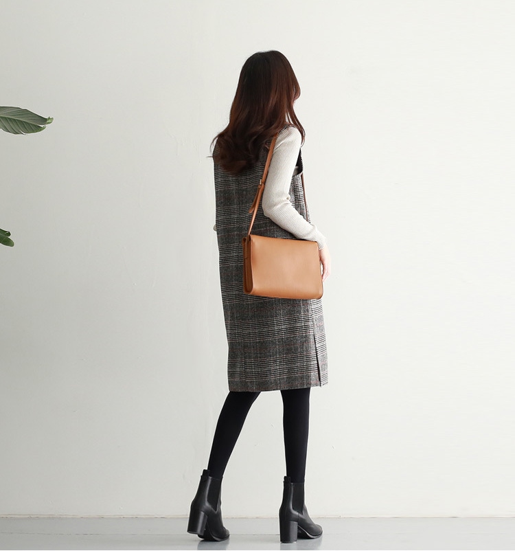 ジャンパースカート ポケット付き チェック柄 Vネック 膝丈 オーバーオール スカート ワンピース 可愛い お洒落 大人 大人女子 大人可愛い きれいめ 上品 カジュアル ファッション レトロ コーデ ジャンパースカート ポケット付き チェック柄 Vネック 膝丈 オーバーオール スカート ワンピース 可愛い お洒落 大人 大人女子 大人可愛い きれいめ 上品 カジュアル ファッション レトロ コーデ