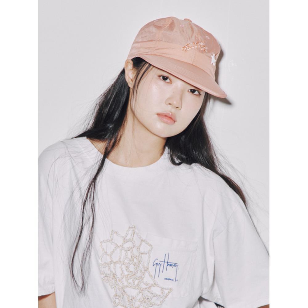 ◆MISU A BARBE◆ MILKYWAY CAP SOIL MISU A 屋外活動に適しています BARBE MILKYWAY CAP SOIL