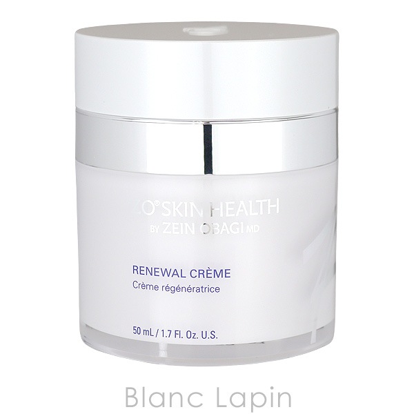 新品 ZO Skin Health RNクリーム ゼオスキン ZO SKIN HEALTH RNクリーム 50ml [019524]