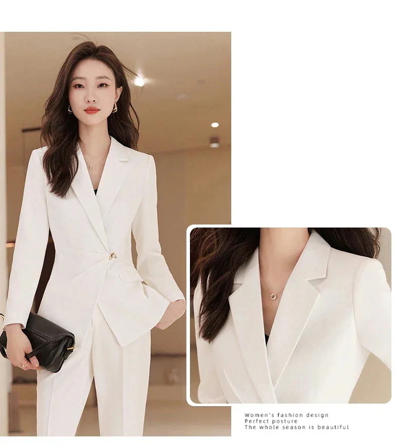 卒業式 ママ スーツ セットアップ 二点セット 春AWアウター スーツセット セットアップ ママスーツ スーツジャケット 入園式 入学式 卒園 卒業式 ママ スーツ セットアップ 二点セット 春AWアウター スーツセット セットアップ ママスーツ スーツジャケット 入園式 入学式 卒園