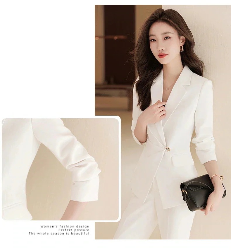 卒業式 ママ スーツ セットアップ 二点セット 春AWアウター スーツセット セットアップ ママスーツ スーツジャケット 入園式 入学式 卒園 卒業式 ママ スーツ セットアップ 二点セット 春AWアウター スーツセット セットアップ ママスーツ スーツジャケット 入園式 入学式 卒園