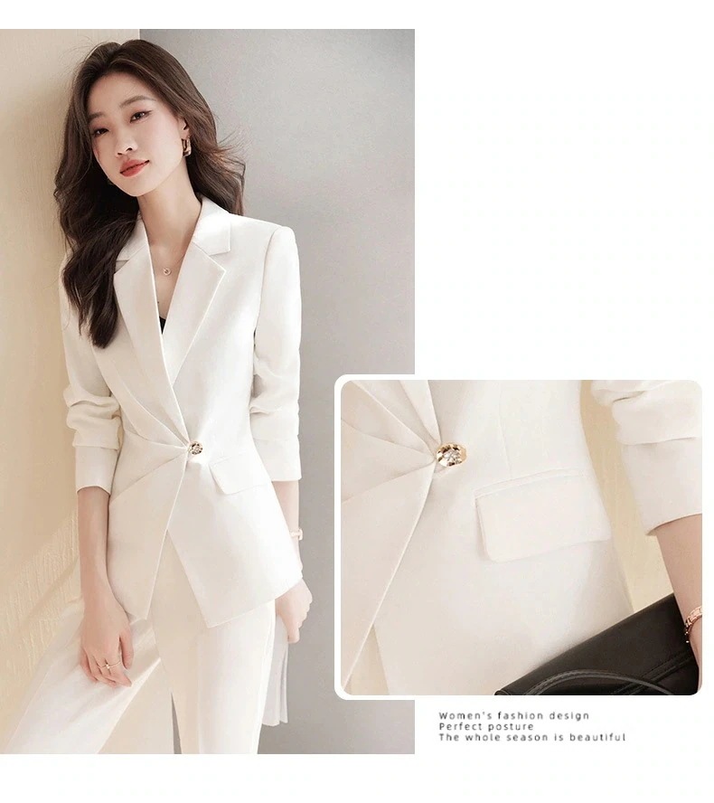 卒業式 ママ スーツ セットアップ 二点セット 春AWアウター スーツセット セットアップ ママスーツ スーツジャケット 入園式 入学式 卒園 卒業式 ママ スーツ セットアップ 二点セット 春AWアウター スーツセット セットアップ ママスーツ スーツジャケット 入園式 入学式 卒園