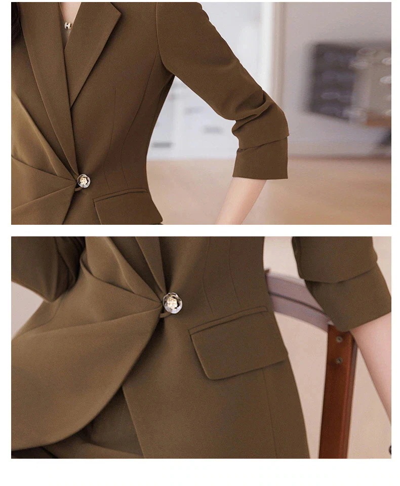 卒業式 ママ スーツ セットアップ 二点セット 春AWアウター スーツセット セットアップ ママスーツ スーツジャケット 入園式 入学式 卒園 卒業式 ママ スーツ セットアップ 二点セット 春AWアウター スーツセット セットアップ ママスーツ スーツジャケット 入園式 入学式 卒園