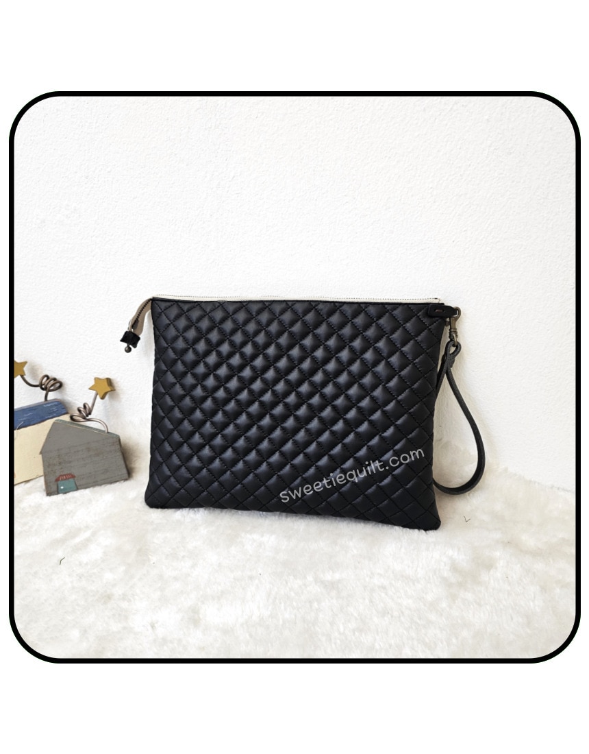 【sweetiequilt】 かばん作り バック作り DIYキットパッケージ ヘキサゴンクラッチバッグ 韓国大人気 恋人プレゼント 【sweetiequilt】 かばん作り バック作り DIYキットパッケージ ヘキサゴンクラッチバッグ 韓国大人気 恋人プレゼント