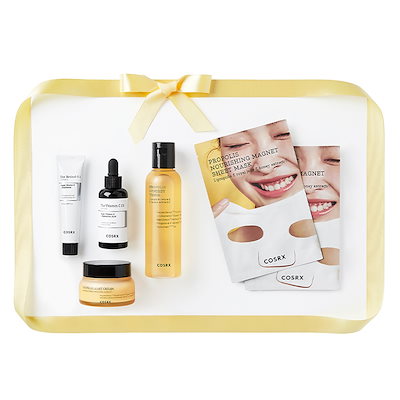 サンクレール コスメ・美容 (最安値)ルフレボヌールexo 20g×3