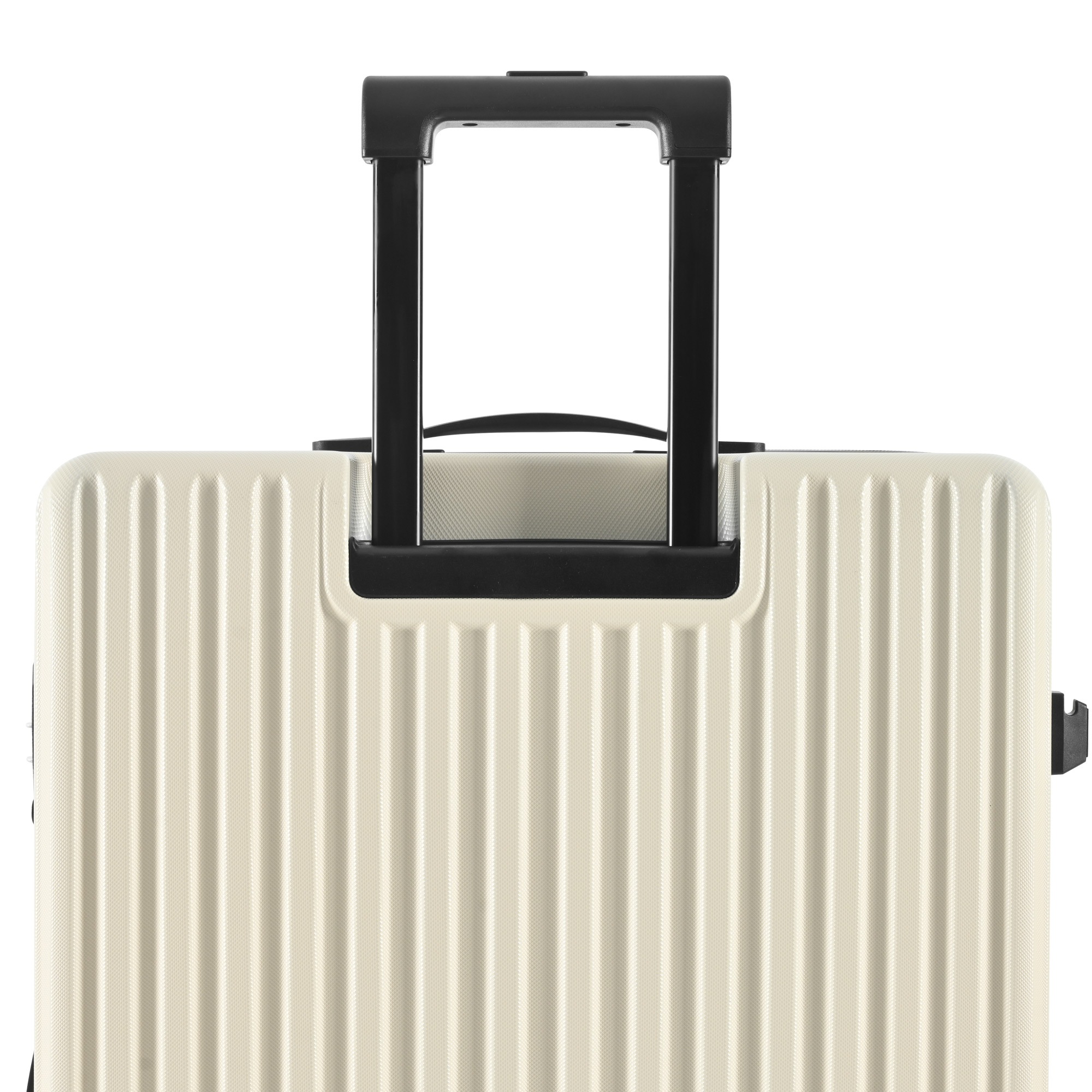 【国内急速発送 送.料.無.料】スーツケース キャリーバッグ キャリーケース Lサイズ 超軽量 USB充電ポート付き かわいい7日-14日 TSAロック搭載 suitcase55大型 53 【国内急速発送 送.料.無.料】スーツケース キャリーバッグ キャリーケース Lサイズ 超軽量 USB充電ポート付き かわいい7日-14日 TSAロック搭載 suitcase55大型 53