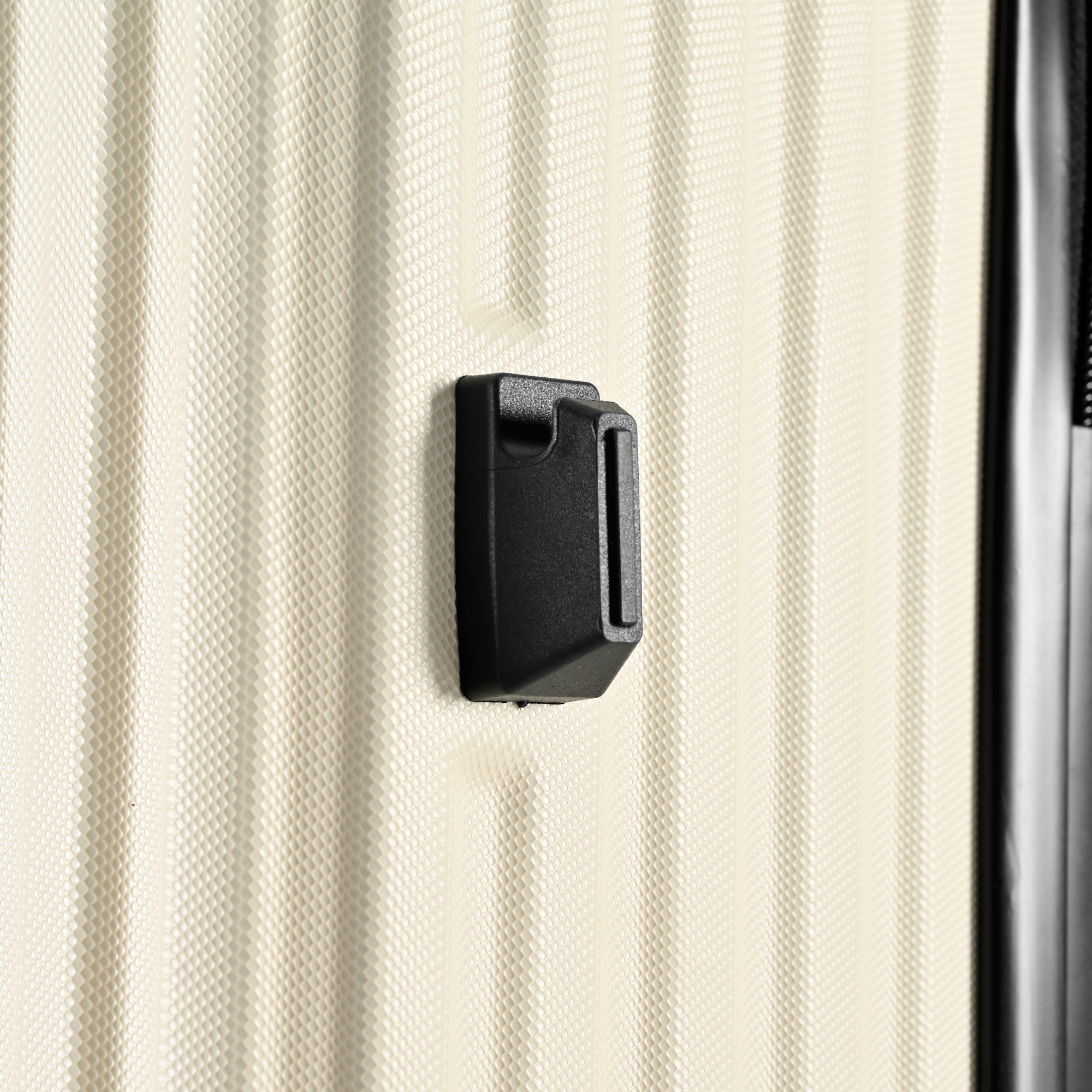 【国内急速発送 送.料.無.料】スーツケース キャリーバッグ キャリーケース Lサイズ 超軽量 USB充電ポート付き かわいい7日-14日 TSAロック搭載 suitcase55大型 53 【国内急速発送 送.料.無.料】スーツケース キャリーバッグ キャリーケース Lサイズ 超軽量 USB充電ポート付き かわいい7日-14日 TSAロック搭載 suitcase55大型 53