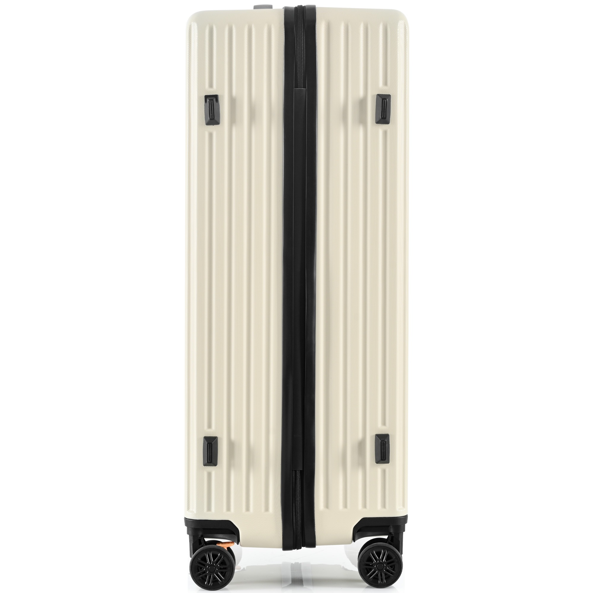 【国内急速発送 送.料.無.料】スーツケース キャリーバッグ キャリーケース Lサイズ 超軽量 USB充電ポート付き かわいい7日-14日 TSAロック搭載 suitcase55大型 53 【国内急速発送 送.料.無.料】スーツケース キャリーバッグ キャリーケース Lサイズ 超軽量 USB充電ポート付き かわいい7日-14日 TSAロック搭載 suitcase55大型 53