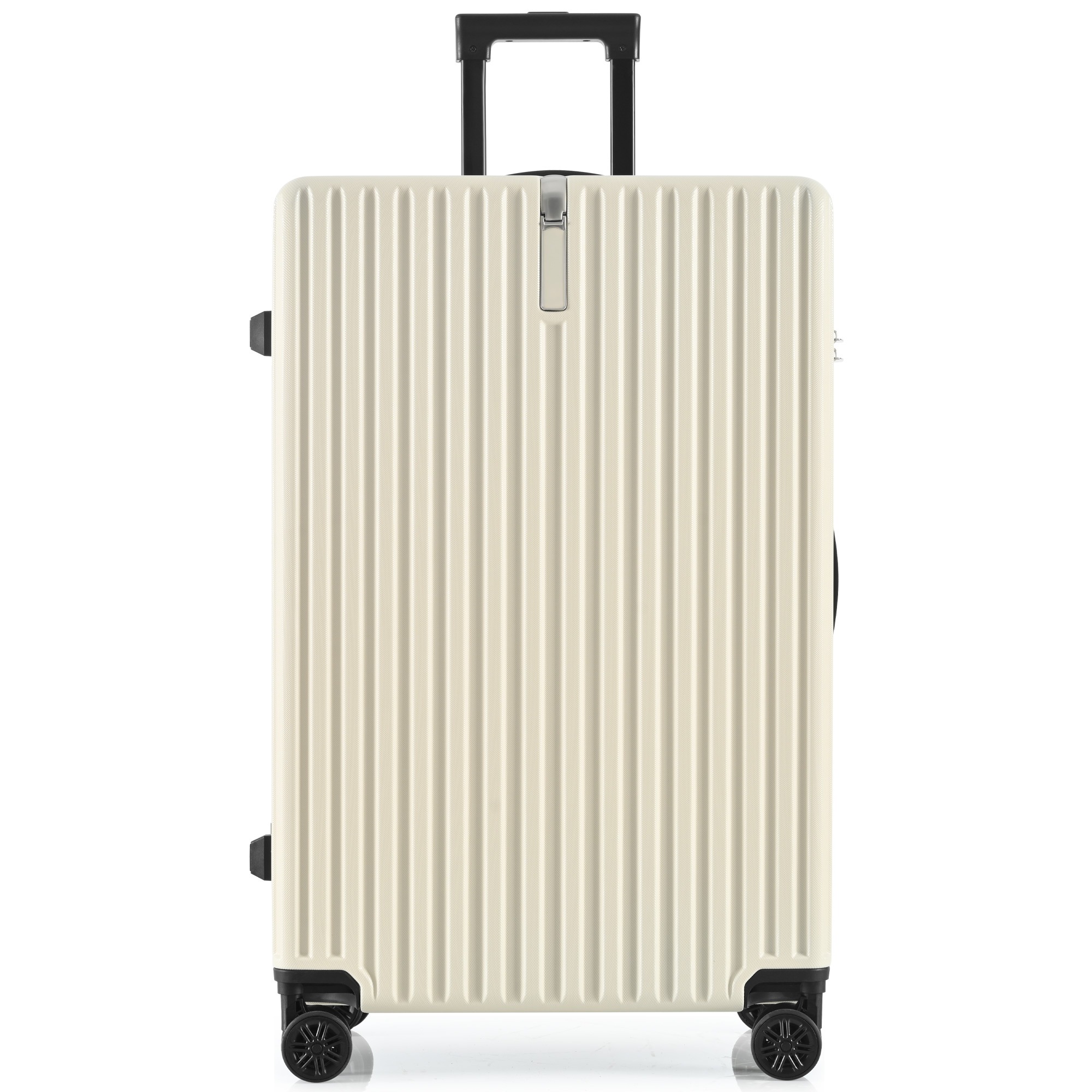 【国内急速発送 送.料.無.料】スーツケース キャリーバッグ キャリーケース Lサイズ 超軽量 USB充電ポート付き かわいい7日-14日 TSAロック搭載 suitcase55大型 53 【国内急速発送 送.料.無.料】スーツケース キャリーバッグ キャリーケース Lサイズ 超軽量 USB充電ポート付き かわいい7日-14日 TSAロック搭載 suitcase55大型 53