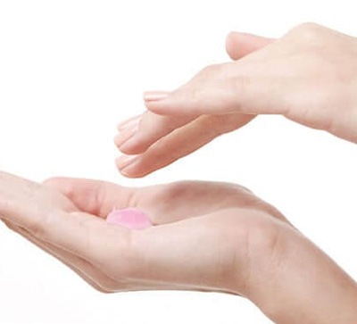 【公式】Cオールインワンゲル 50g オールインワン ビタミンc スキンケア ビタミンC誘導体