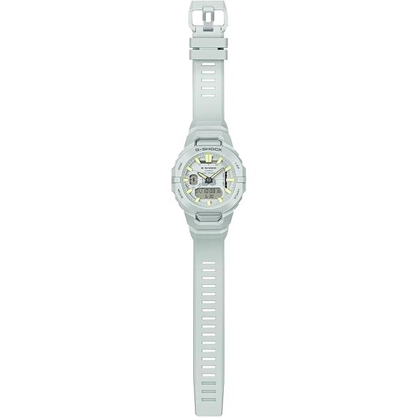 カシオ CASIO 腕時計 G-SHOCK GBA-950 SERIES GBA-950-7AJF