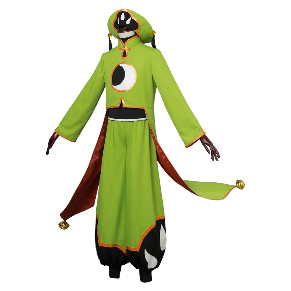 カードキャプターさくら リシャオラン コスプレ衣装 コスチューム 変装仮装 カードキャプターさくら リシャオラン コスプレ衣装 コスチューム 変装仮装