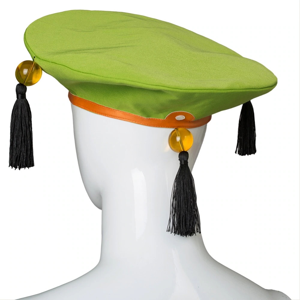 カードキャプターさくら リシャオラン コスプレ衣装 コスチューム 変装仮装 カードキャプターさくら リシャオラン コスプレ衣装 コスチューム 変装仮装