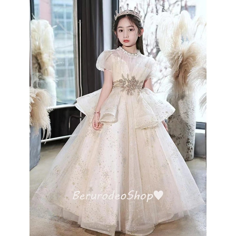 子供ドレス 黒 ピアノ発表会ドレス ロングドレス 星柄 ビーズ フリンジ キレイめ 演奏会ドレス ブラック 女児ドレス シャンパン色 女の子ドレス キッズドレス フレア 高級感 豪華 100~160c 子供ドレス 黒 ピアノ発表会ドレス ロングドレス 星柄 ビーズ フリンジ キレイめ 演奏会ドレス ブラック 女児ドレス シャンパン色 女の子ドレス キッズドレス フレア 高級感 豪華 100~160c