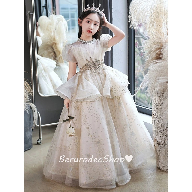 子供ドレス 黒 ピアノ発表会ドレス ロングドレス 星柄 ビーズ フリンジ キレイめ 演奏会ドレス ブラック 女児ドレス シャンパン色 女の子ドレス キッズドレス フレア 高級感 豪華 100~160c 子供ドレス 黒 ピアノ発表会ドレス ロングドレス 星柄 ビーズ フリンジ キレイめ 演奏会ドレス ブラック 女児ドレス シャンパン色 女の子ドレス キッズドレス フレア 高級感 豪華 100~160c