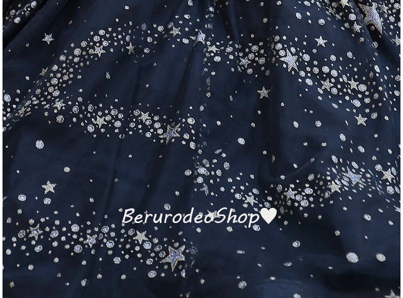 子供ドレス 黒 ピアノ発表会ドレス ロングドレス 星柄 ビーズ フリンジ キレイめ 演奏会ドレス ブラック 女児ドレス シャンパン色 女の子ドレス キッズドレス フレア 高級感 豪華 100~160c 子供ドレス 黒 ピアノ発表会ドレス ロングドレス 星柄 ビーズ フリンジ キレイめ 演奏会ドレス ブラック 女児ドレス シャンパン色 女の子ドレス キッズドレス フレア 高級感 豪華 100~160c