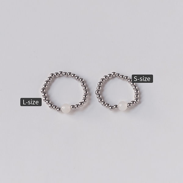 ATEEZ POPUP MD リング 指輪 jp.ktown4u.com : NEXZ - [[O-RLY?] ALBUM POP-UP MD] NEXZ RING