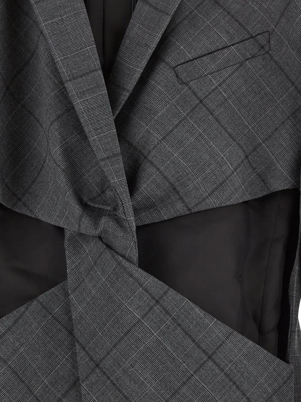 ADDA2421366153600002 秋冬2024 ニットウェア レディース ia