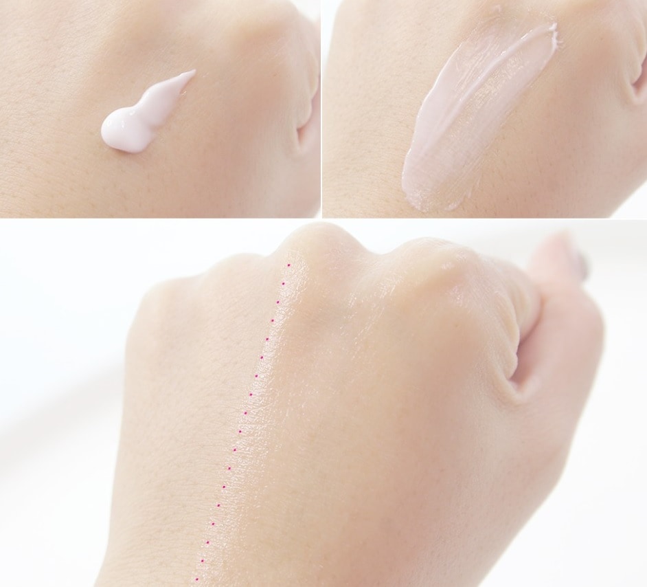 1+1 スクワラン 水分クリーム80ml/大容量 EWG1等級原料のみ 1+1 スクワラン 水分クリーム80ml/大容量 EWG1等級原料のみ