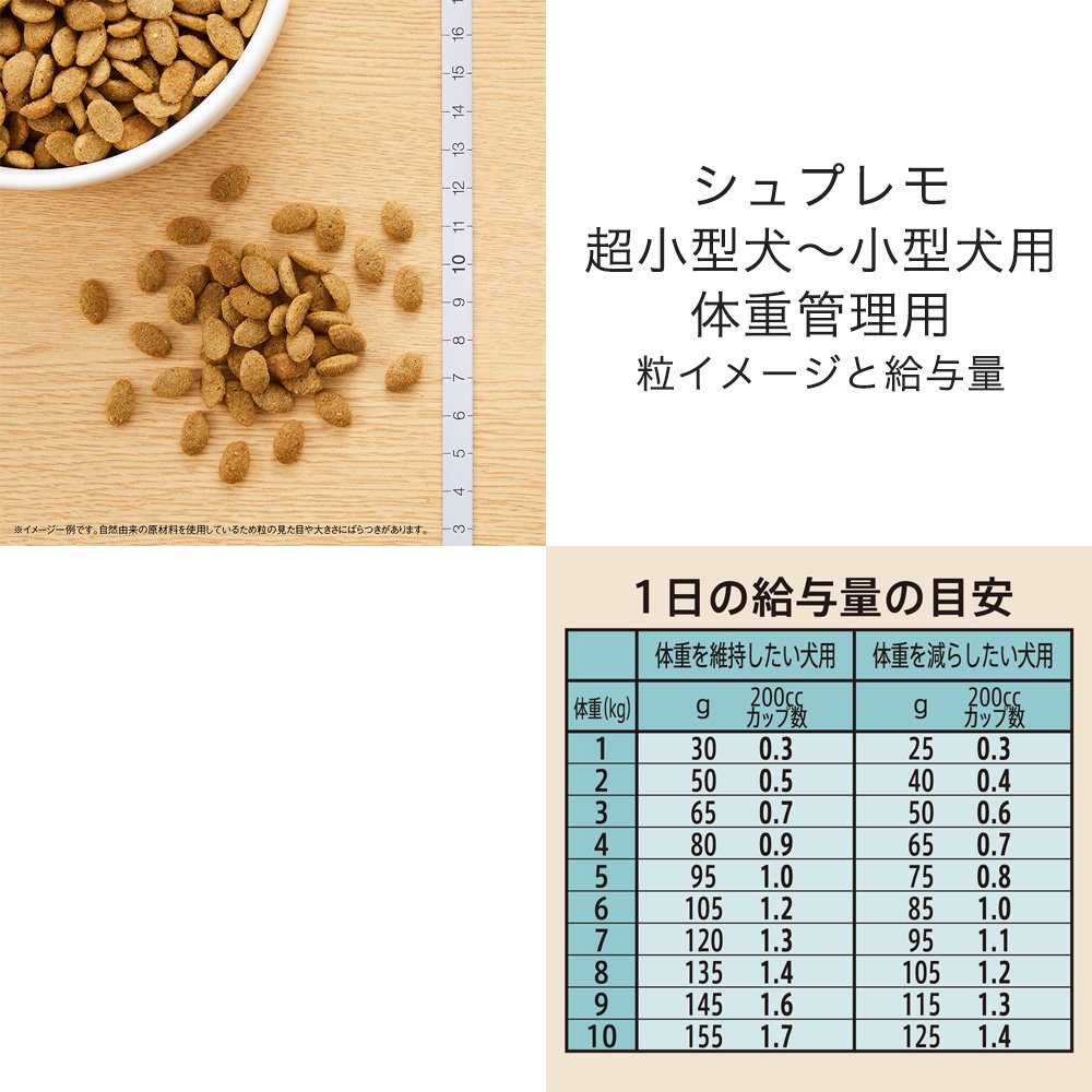 ニュートロ 体重管理用 子犬から成犬へ 切り替えセット ドライ2種2袋+ウェット4個(2個+2個おまけ)+ジャーキー CRC45―02―53―10―00 ニュートロ 体重管理用 子犬から成犬へ 切り替えセット ドライ2種2袋+ウェット4個(2個+2個おまけ)+ジャーキー CRC45―02―53―10―00