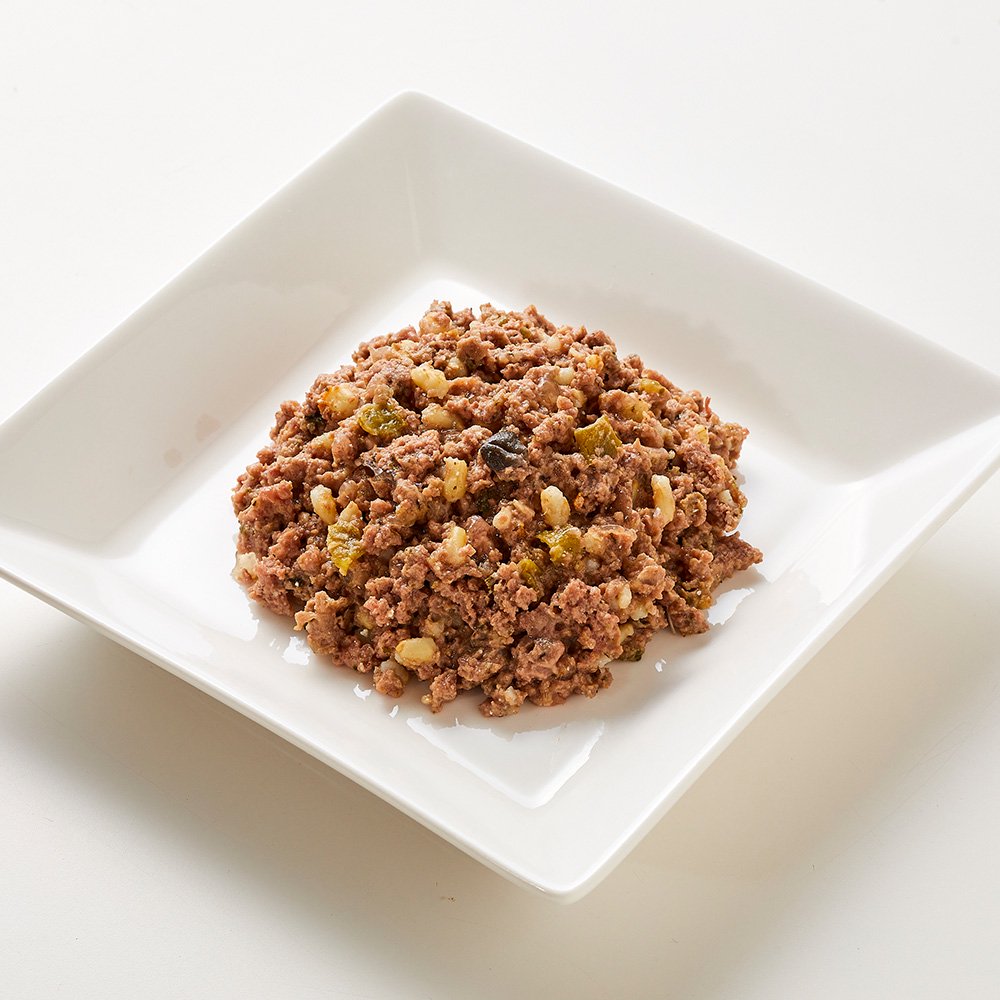 ニュートロ 体重管理用 子犬から成犬へ 切り替えセット ドライ2種2袋+ウェット4個(2個+2個おまけ)+ジャーキー CRC45―02―53―10―00 ニュートロ 体重管理用 子犬から成犬へ 切り替えセット ドライ2種2袋+ウェット4個(2個+2個おまけ)+ジャーキー CRC45―02―53―10―00