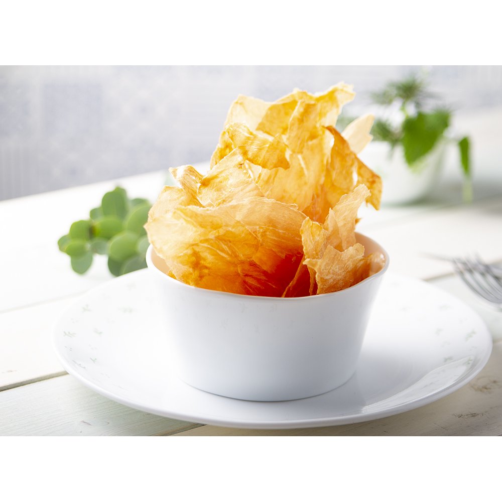 ニュートロ 体重管理用 子犬から成犬へ 切り替えセット ドライ2種2袋+ウェット4個(2個+2個おまけ)+ジャーキー CRC45―02―53―10―00 ニュートロ 体重管理用 子犬から成犬へ 切り替えセット ドライ2種2袋+ウェット4個(2個+2個おまけ)+ジャーキー CRC45―02―53―10―00