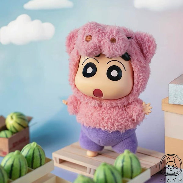 Qoo10] TOPTOY 「正規品保証」 確認品お取り扱いクレヨン