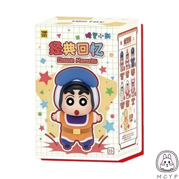 Qoo10] TOPTOY 「正規品保証」 確認品お取り扱いクレヨン