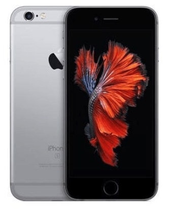 Apple - 5 %クーポン割引き開催中。iPhone6s Rose Gold  32GB 5 %クーポン割引き開催中。iPhone6s Rose Gold 32GB